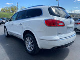 Used 2016 Buick Enclave Leather image 5
