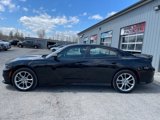 Used 2022 Dodge Charger GT w/ Plus Group image 4