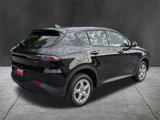 Used 2023 Dodge Hornet GT Plus image 4