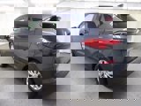 Used 2020 Hyundai Tucson Value image 5