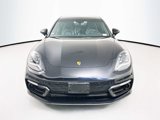 Certified 2023 Porsche Panamera 4 image 6