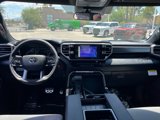 New 2025 Toyota Tundra SR5 image 4