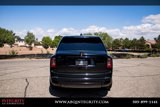 Used 2022 Rolls-Royce Cullinan w/ Dynamic Package image 5