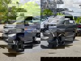 New 2025 Honda Pilot EX-L image 3