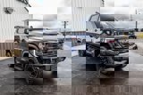 Used 2023 GMC Sierra 1500 AT4X image 5