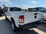 New 2024 RAM 2500 Tradesman w/ Snow Chief Group image 6