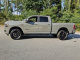 New 2026 RAM 2500 Laramie image 4