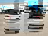 New 2025 Honda Pilot EX-L image 4