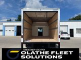 New 2026 Ford E-450 and Econoline 450 Super Duty w/ Power Equipment Group image 5