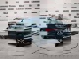 Certified 2025 Audi A3 2.0T Premium image 3