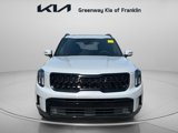 New 2025 Kia Telluride SX Prestige X-Line image 3