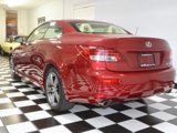 Used 2012 Lexus IS 250C image 6