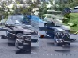 New 2024 Buick Enclave Avenir w/ Avenir Technology Package image 2
