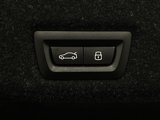 New 2026 BMW M5 w/ Carbon Package image 6