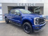 New 2026 Ford F350 4x4 Crew Cab Super Duty image 4