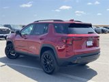 New 2026 GMC Terrain Elevation w/ Black Edition image 5