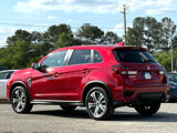 Used 2020 Mitsubishi Outlander Sport SE image 4