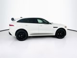New 2026 Jaguar F-PACE R-Dynamic S image 4