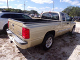 Used 2011 Dodge Dakota Big Horn image 6