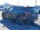 New 2025 Buick Envision Sport Touring image 4