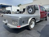 New 2025 Ford F550 4x4 Crew Cab Super Duty image 4
