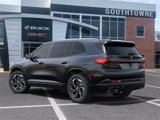 New 2025 Buick Enclave Sport Touring w/ Power Package image 3
