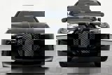 Certified 2024 BMW iX xDrive50 image 2