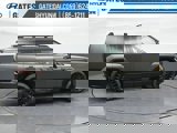 New 2025 Hyundai Santa Fe Calligraphy image 2
