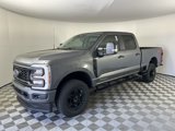 New 2025 Ford F250 XL w/ STX Appearance Package image 5