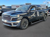 New 2025 RAM 1500 Limited image 2