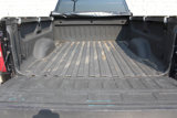 Used 2019 GMC Sierra 1500 Limited w/ Elevation Edition image 5