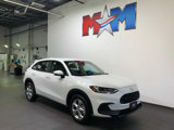 Used 2025 Honda HR-V LX image 2