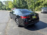 Used 2023 Nissan Sentra SV image 5