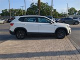 Certified 2024 Volkswagen Taos S image 2