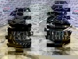 Used 2025 INFINITI QX55 Sensory w/ Lighting Package image 3