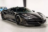 Used 2024 Ferrari SF90 Stradale image 2