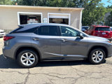Used 2017 Lexus RX 350 AWD w/ Premium Package image 6