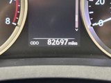 Used 2015 Lexus IS 250 image 3