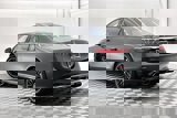 New 2026 Mercedes-Benz S 63 AMG S image 2