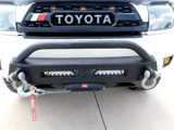 Used 2004 Toyota 4Runner SR5 image 3