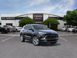 New 2026 Buick Encore GX Preferred w/ Comfort Package image 2