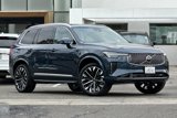 New 2026 Volvo XC90 B5 Plus image 2