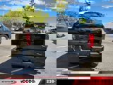 New 2026 RAM 3500 Limited image 4