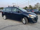 Used 2015 MAZDA MAZDA5 Touring image 3