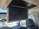 New 2025 Honda Odyssey Touring image 5