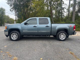 Used 2011 GMC Sierra 1500 SLE w/ Power Tech Package image 2