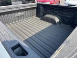 New 2025 Chevrolet Silverado 1500 High Country w/ High Country Premium Package image 4
