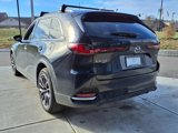 Used 2025 MAZDA CX-70 Plug-In Hybrid w/ Premium Plus image 4