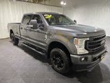 Used 2022 Ford F250 XLT image 3
