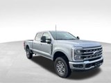 Used 2024 Ford F250 Lariat image 1